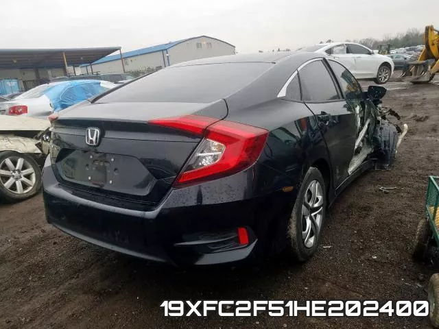 19XFC2F51HE202400_4.webp