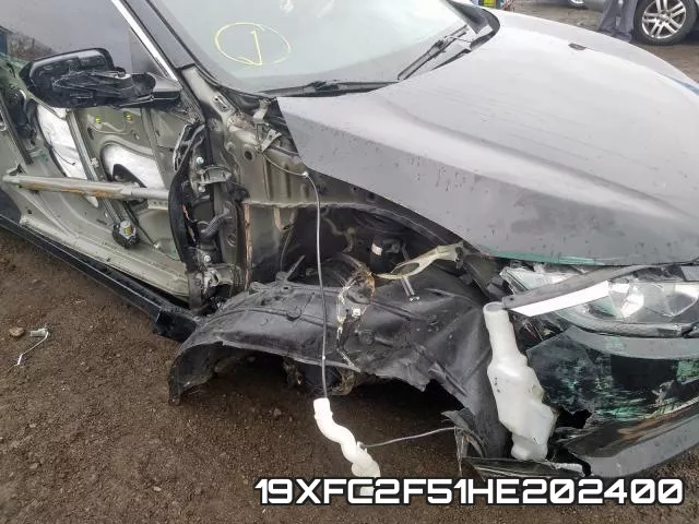 19XFC2F51HE202400_9.webp