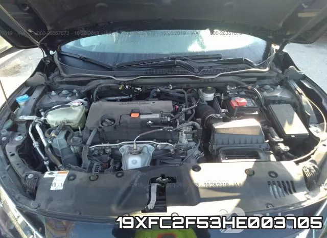 19XFC2F53HE003705_10.webp
