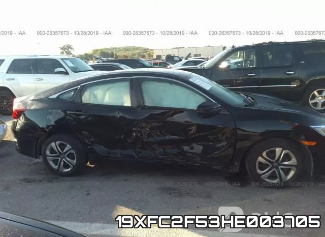 19XFC2F53HE003705_6.webp