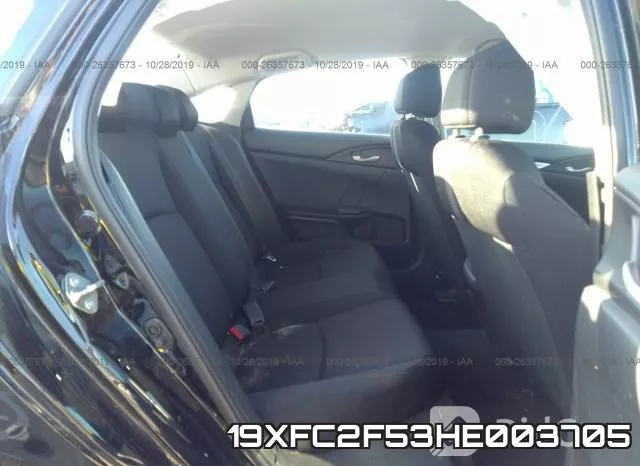 19XFC2F53HE003705_8.webp