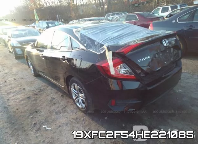 19XFC2F54HE221085_3.webp