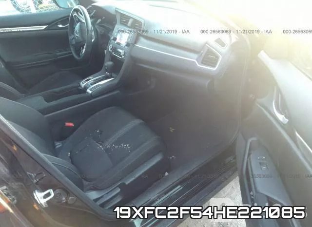 19XFC2F54HE221085_5.webp
