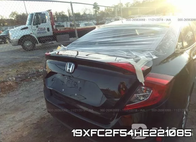 19XFC2F54HE221085_6.webp