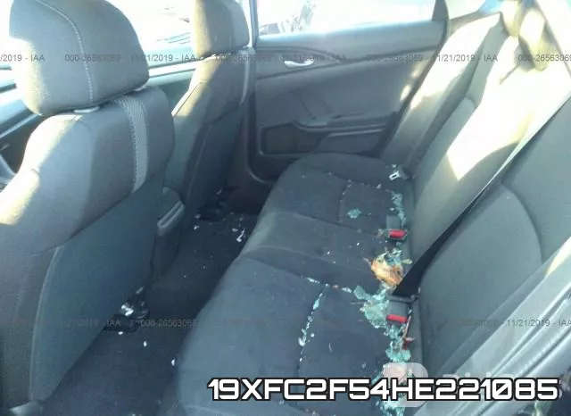 19XFC2F54HE221085_8.webp