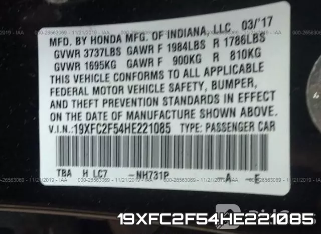 19XFC2F54HE221085_9.webp