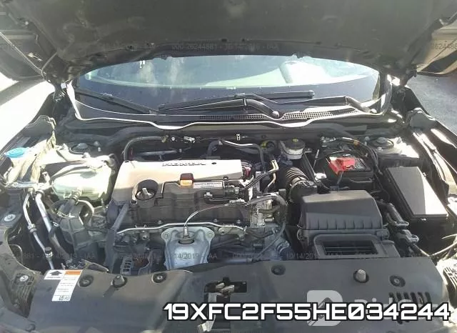 19XFC2F55HE034244_10.webp