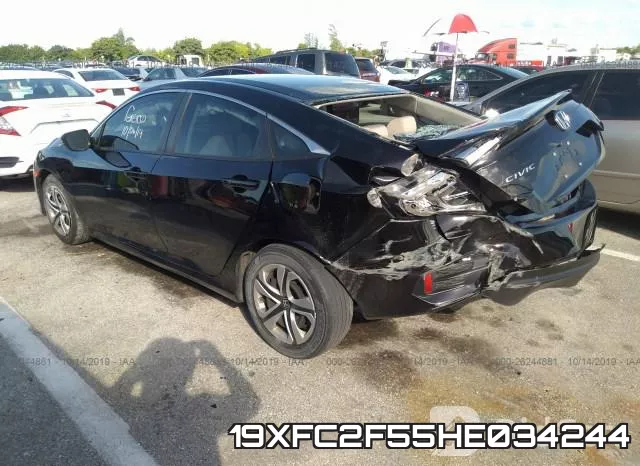19XFC2F55HE034244_3.webp
