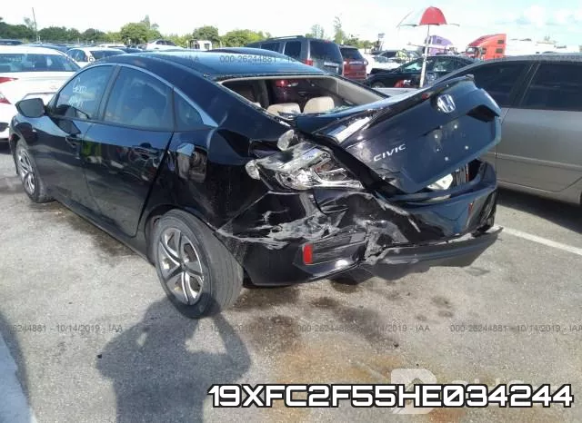 19XFC2F55HE034244_6.webp