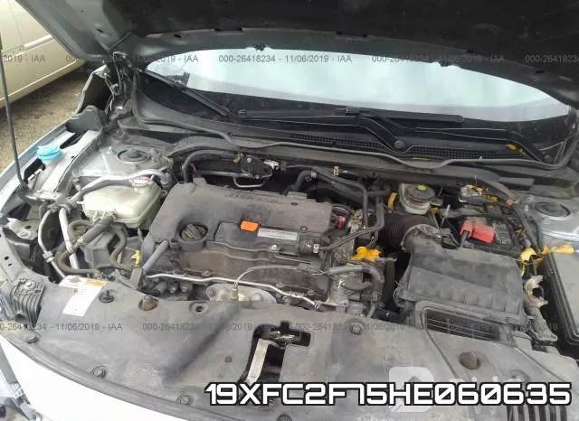 19XFC2F75HE060635_10.webp