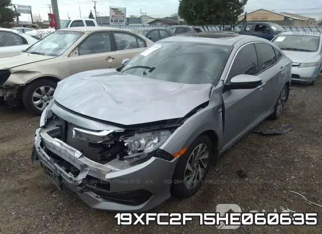 19XFC2F75HE060635_2.webp