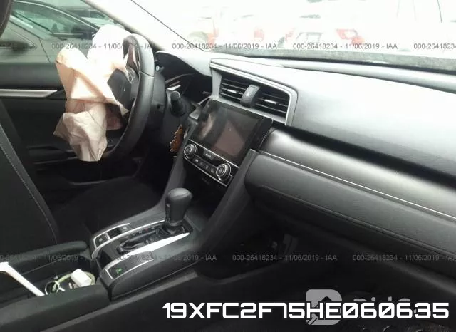 19XFC2F75HE060635_5.webp