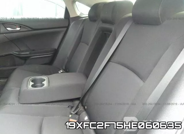 19XFC2F75HE060635_8.webp
