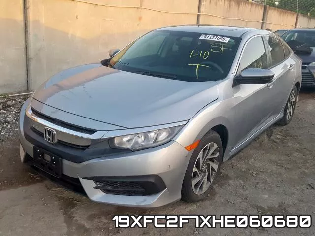 19XFC2F7XHE060680_2.webp