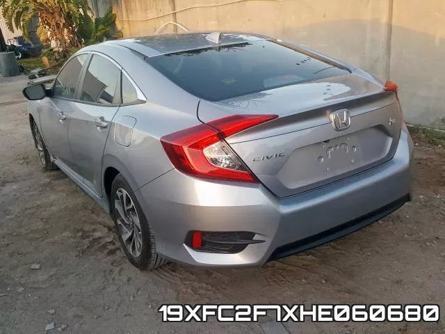 19XFC2F7XHE060680_3.webp