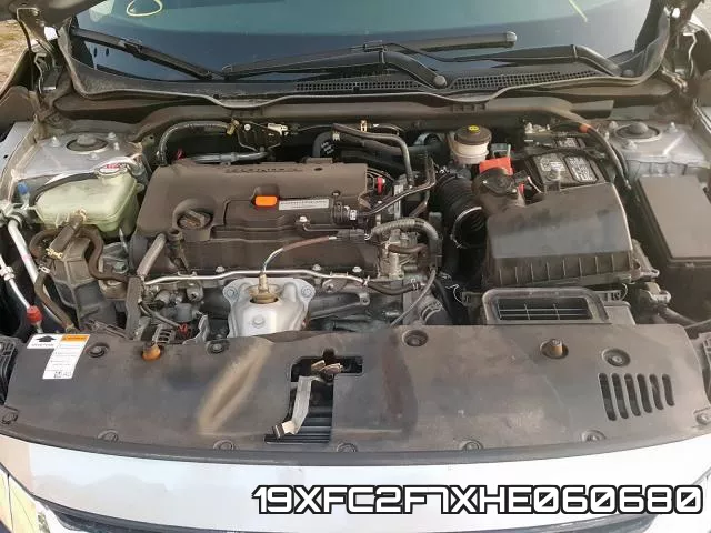 19XFC2F7XHE060680