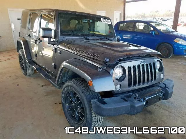 1C4BJWEG3HL662700