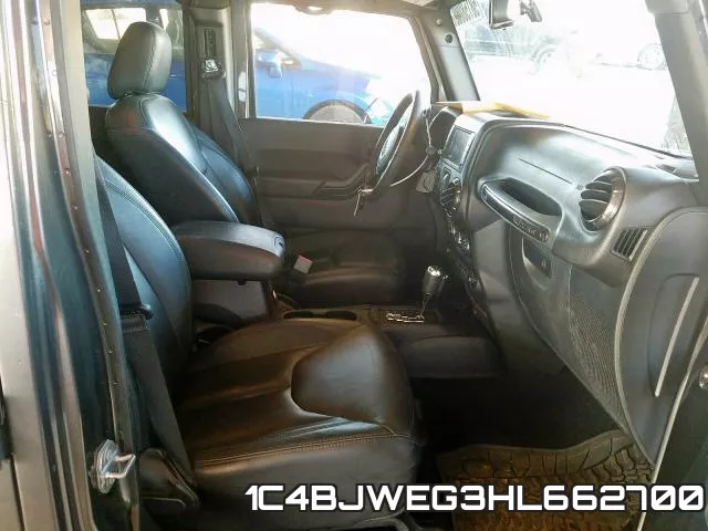 1C4BJWEG3HL662700_5.webp