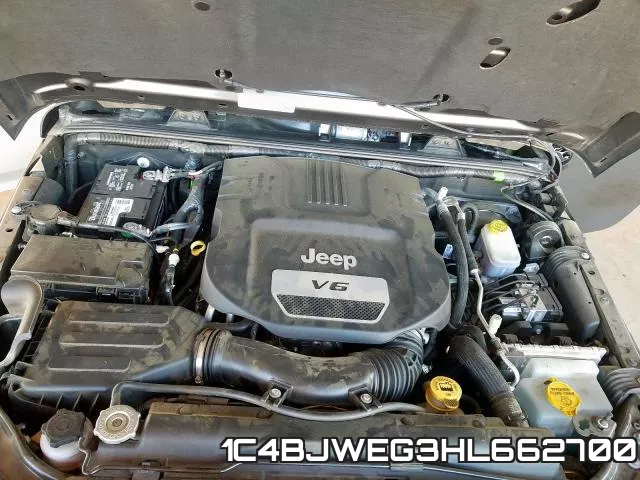 1C4BJWEG3HL662700_7.webp