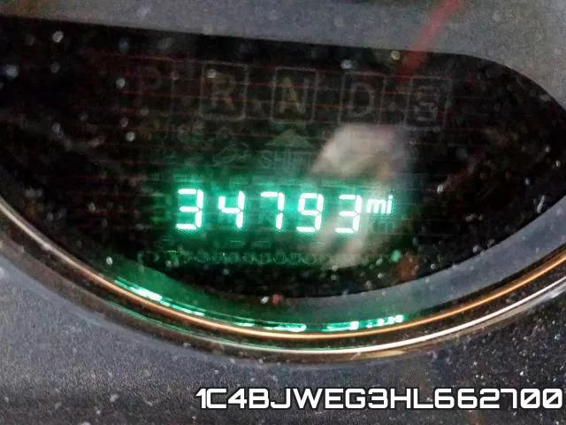 1C4BJWEG3HL662700