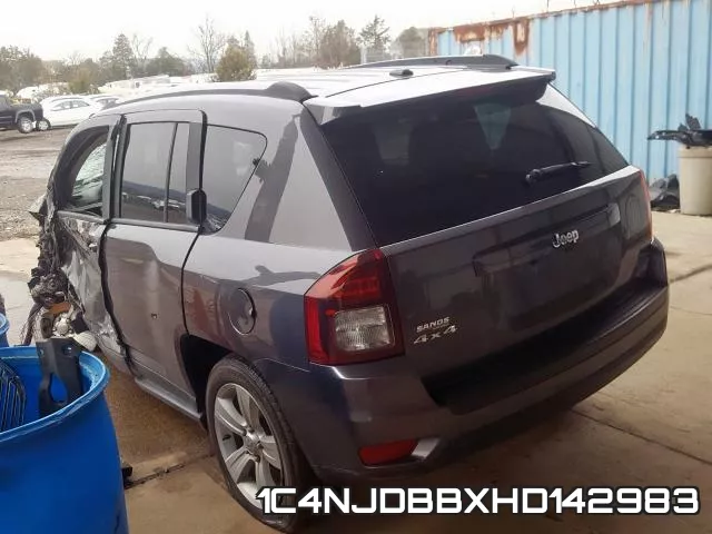 1C4NJDBBXHD142983_3.webp