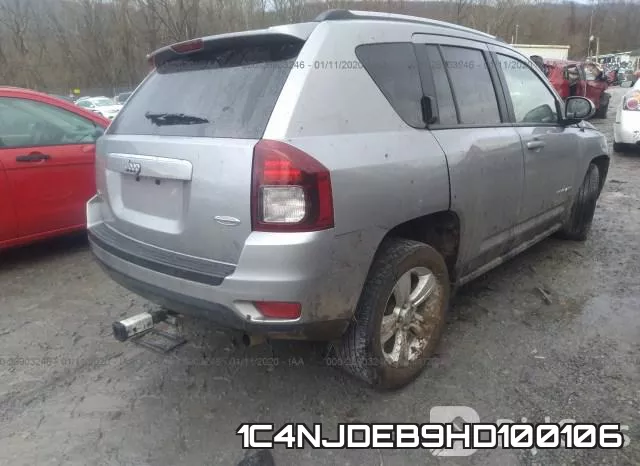 1C4NJDEB9HD100106_4.webp
