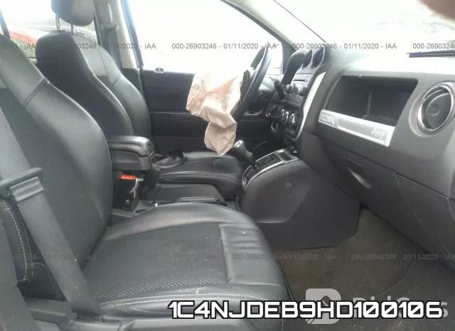 1C4NJDEB9HD100106_5.webp