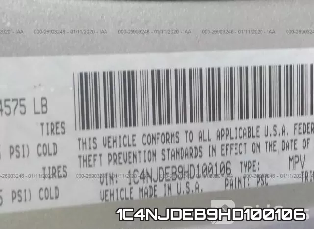1C4NJDEB9HD100106_9.webp