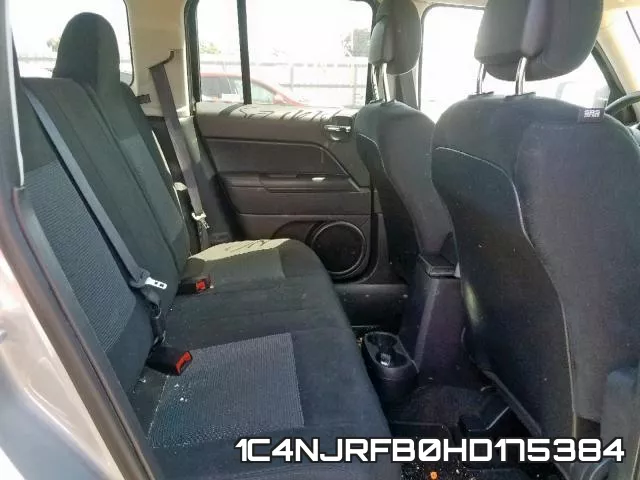 1C4NJRFB0HD175384