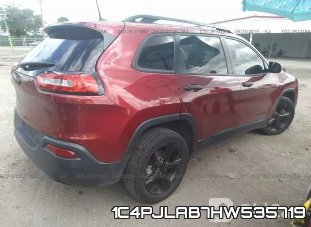 1C4PJLAB7HW535719_4.webp