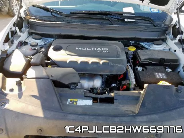 1C4PJLCB2HW669776