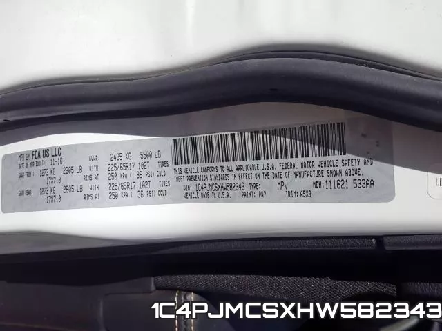 1C4PJMCSXHW582343_10.webp