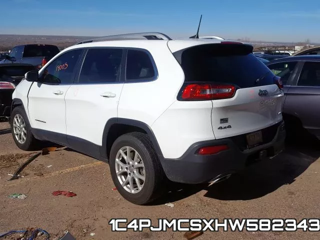 1C4PJMCSXHW582343_3.webp