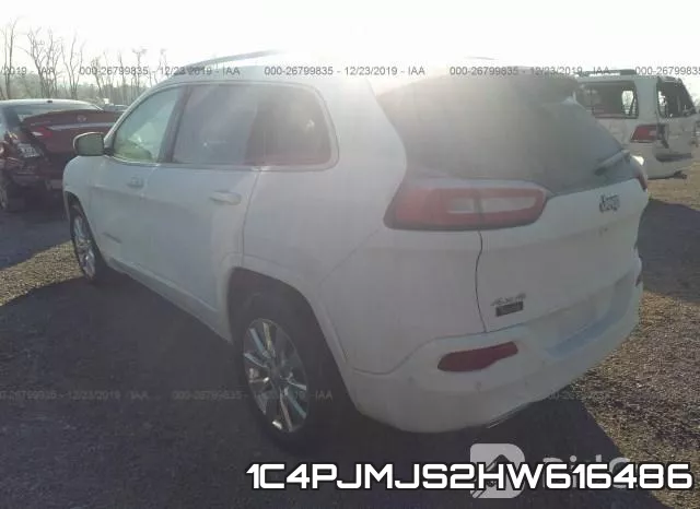 1C4PJMJS2HW616486_3.webp