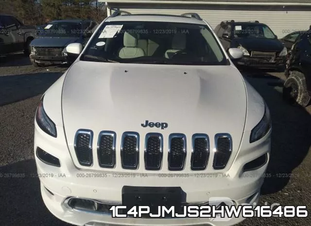 1C4PJMJS2HW616486_6.webp