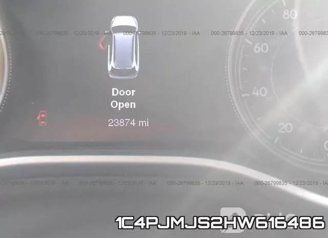 1C4PJMJS2HW616486_7.webp