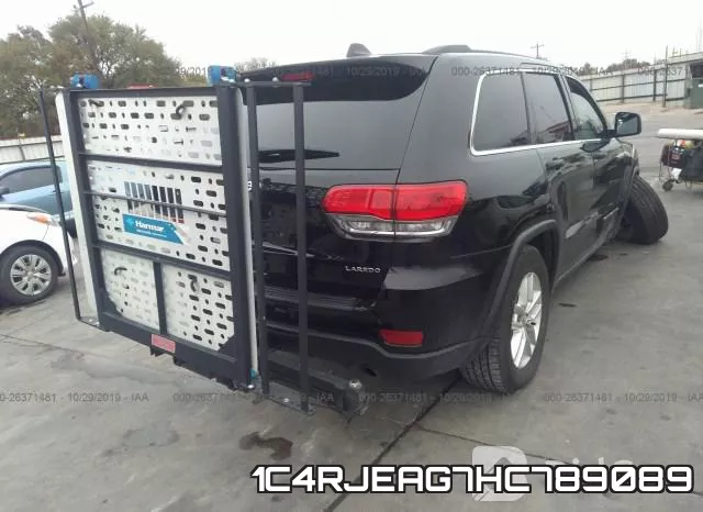 1C4RJEAG7HC789089