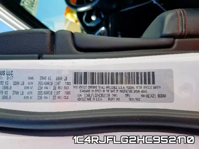 1C4RJFLG2HC952170_10.webp