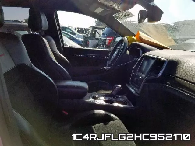 1C4RJFLG2HC952170_5.webp