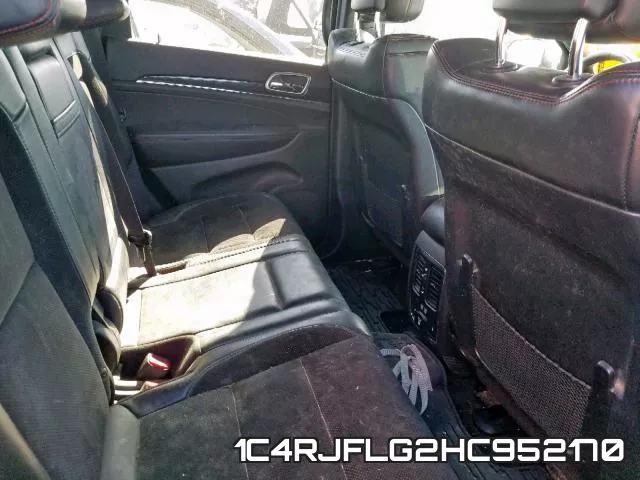 1C4RJFLG2HC952170_6.webp