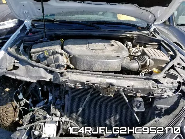 1C4RJFLG2HC952170_7.webp