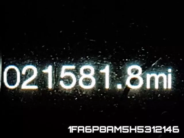 1FA6P8AM5H5312146_8.webp