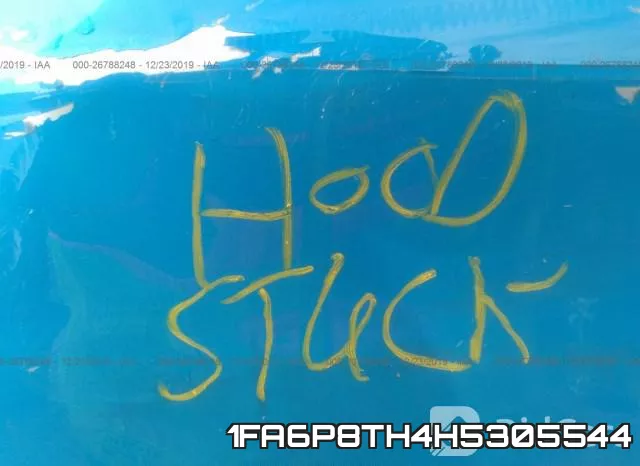 1FA6P8TH4H5305544_10.webp