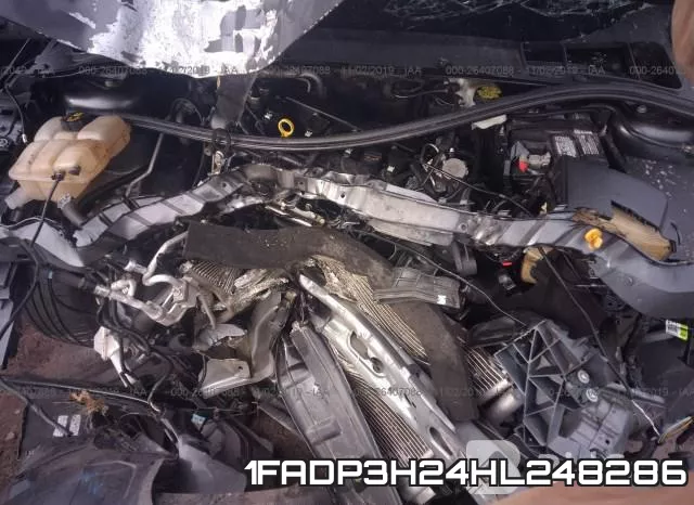 1FADP3H24HL248286_10.webp