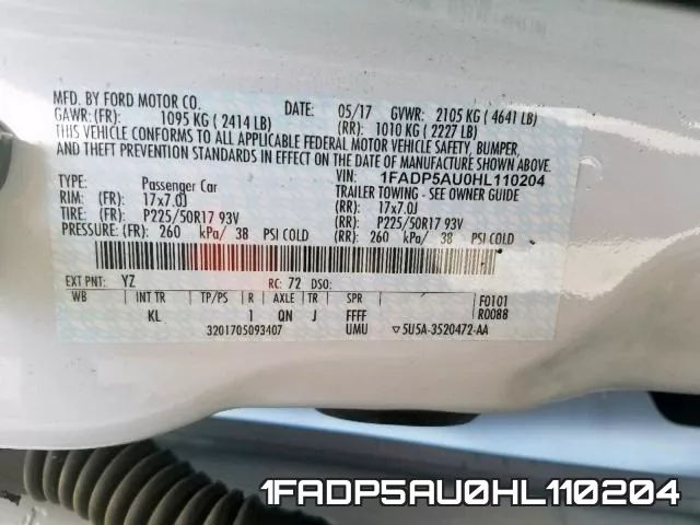 1FADP5AU0HL110204_10.webp