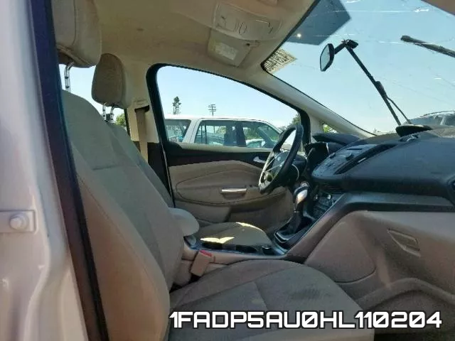 1FADP5AU0HL110204_5.webp
