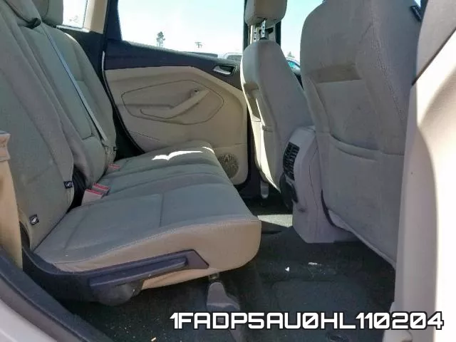 1FADP5AU0HL110204_6.webp