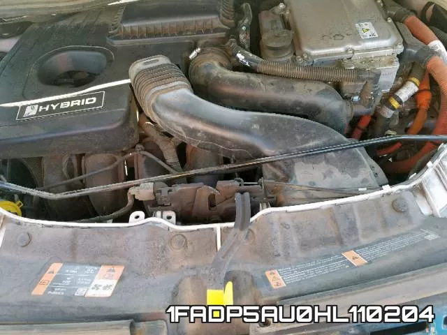1FADP5AU0HL110204