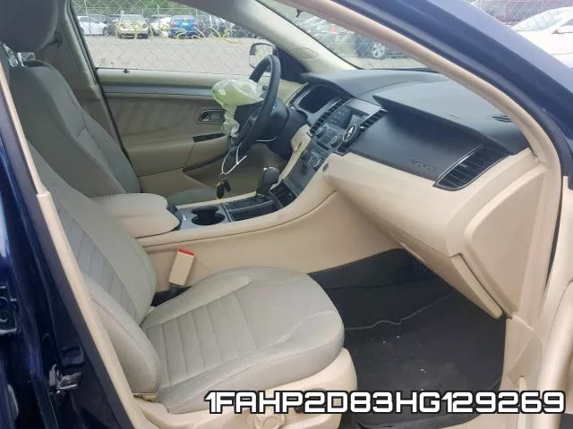 1FAHP2D83HG129269_5.webp