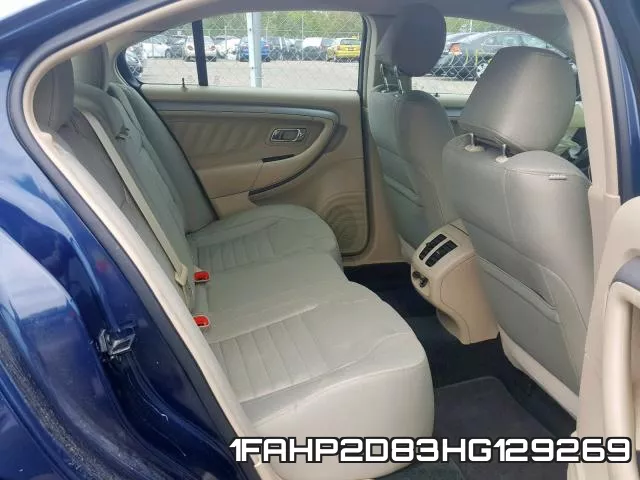 1FAHP2D83HG129269_6.webp